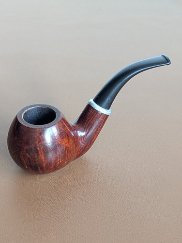 Vintage hilson avanti - "avanti", estate