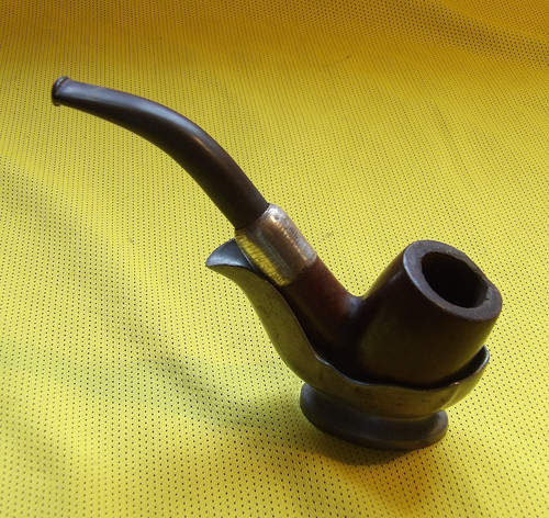 Vintage bbb with - ),