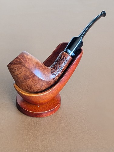 Jirsa estate tobacco - jirsa, –