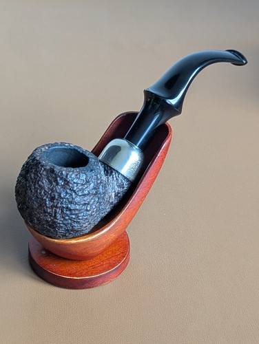 Peterson system standard 302 - system,
