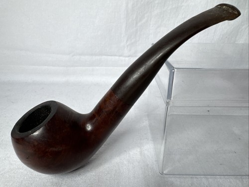 Vintage black prince london - vintage,