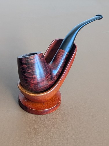 Vintage wilsons sharrow - vintage, of